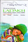 Amazing Ladakh