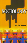 Sociology