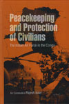 Peacekeeping and Protection of Civilians