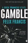 Gamble