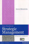 Case Studies in Strategic Management a Practical Approach
