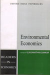 Environmental Economics