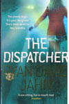 The Dispatcher