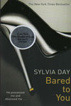Bared To You