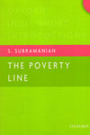 The Poverty Line