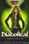 Diabolical