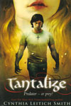 Tantalize