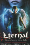 Eternal
