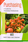 Purchasing A Guide For Hospitality Professionals