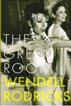 The Green Room