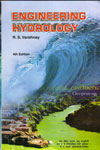 Engineering Hydrology