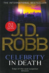 Celebrity in Death