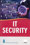 IT Security