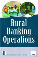 Rural Banking Operations