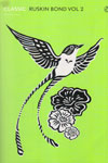 Classic Ruskin Bond  Vol 2
