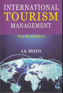 International Tourism Management