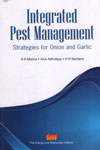 Integrated Pest Management Strategies for Onion and Garlic