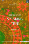 The Best of Speaking Tree Vol 7