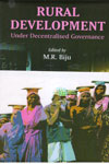 Rural Development Under Decentralised Governance