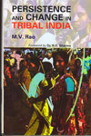 Persistence And Change In Tribal India