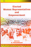 Elected Women Representiatives And Empowerment