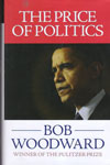 The Price Of Politics