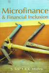 Microfinance And Financial Inclusion