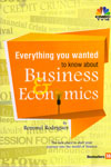 Everything You Wanted To Know About Business And Economics
