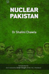 Nuclear pakistan