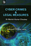 Cyber Crimes and legal Measures