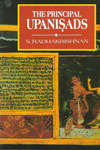 The Principal Upanisad