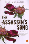 The Assassins Song