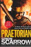 Praetorian