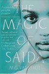 The Magic of Saida