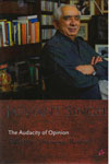 The Audacity of Opinion Reflections Journeys Musings