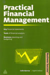 Practical Financial Management