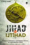 Jihad or Ijtihad