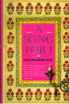 A Song For I