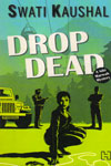 Drop Dead