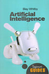 Artificial Intelligence A Beginner Guides