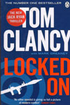 Locked On