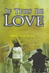If This Be Love