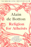 Religion for Atheists