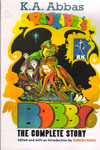 Bobby The Complete Story