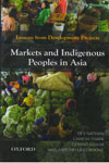 Markets and Indigenous Peoples in Asia
