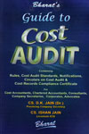 Guide to Cost Audit