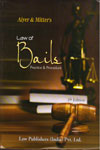 Law of Bails ractice and Procedure