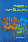 Muslims in Indian Democracy