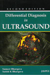 Differential Diagnosis in Ultrasound