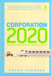 Corporation 2020 Transforming Business For Tomorrows World